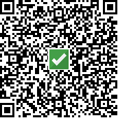 Healthcare Providers Similar to 1639392467 NPI Number | NPI Registry | www.DataLabs.Health