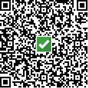 Healthcare Providers Similar to 1639392640 NPI Number | NPI Registry | www.DataLabs.Health