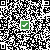 Healthcare Providers Similar to 1639394216 NPI Number | NPI Registry | www.DataLabs.Health