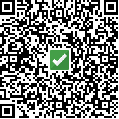 Healthcare Providers Similar to 1639394356 NPI Number | NPI Registry | www.DataLabs.Health