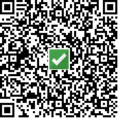 Healthcare Providers Similar to 1639394372 NPI Number | NPI Registry | www.DataLabs.Health