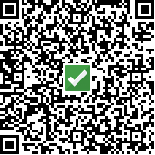 Healthcare Providers Similar to 1639394570 NPI Number | NPI Registry | www.DataLabs.Health