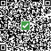 Healthcare Providers Similar to 1639394695 NPI Number | NPI Registry | www.DataLabs.Health