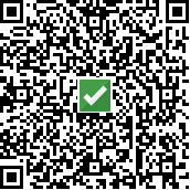 Healthcare Providers Similar to 1639395122 NPI Number | NPI Registry | www.DataLabs.Health