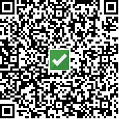 Healthcare Providers Similar to 1639395775 NPI Number | NPI Registry | www.DataLabs.Health