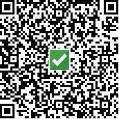 Healthcare Providers Similar to 1639396021 NPI Number | NPI Registry | www.DataLabs.Health