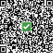 Healthcare Providers Similar to 1639396286 NPI Number | NPI Registry | www.DataLabs.Health