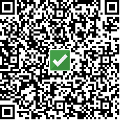 Healthcare Providers Similar to 1639396336 NPI Number | NPI Registry | www.DataLabs.Health