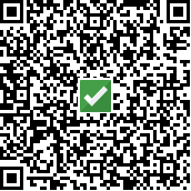 Healthcare Providers Similar to 1639396427 NPI Number | NPI Registry | www.DataLabs.Health