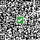 Healthcare Providers Similar to 1639396534 NPI Number | NPI Registry | www.DataLabs.Health