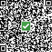 Healthcare Providers Similar to 1639397417 NPI Number | NPI Registry | www.DataLabs.Health