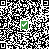 Healthcare Providers Similar to 1639397524 NPI Number | NPI Registry | www.DataLabs.Health