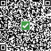 Healthcare Providers Similar to 1639398118 NPI Number | NPI Registry | www.DataLabs.Health