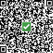 Healthcare Providers Similar to 1639398340 NPI Number | NPI Registry | www.DataLabs.Health