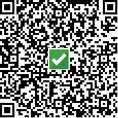 Healthcare Providers Similar to 1639398589 NPI Number | NPI Registry | www.DataLabs.Health