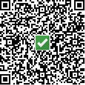 Healthcare Providers Similar to 1639398712 NPI Number | NPI Registry | www.DataLabs.Health