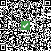 Healthcare Providers Similar to 1639398720 NPI Number | NPI Registry | www.DataLabs.Health