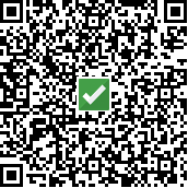 Healthcare Providers Similar to 1639398787 NPI Number | NPI Registry | www.DataLabs.Health