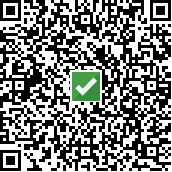 Healthcare Providers Similar to 1639398837 NPI Number | NPI Registry | www.DataLabs.Health