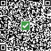 Healthcare Providers Similar to 1639398969 NPI Number | NPI Registry | www.DataLabs.Health