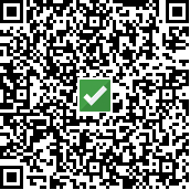 Healthcare Providers Similar to 1639399108 NPI Number | NPI Registry | www.DataLabs.Health