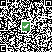 Healthcare Providers Similar to 1639399124 NPI Number | NPI Registry | www.DataLabs.Health