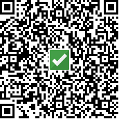 Healthcare Providers Similar to 1639400096 NPI Number | NPI Registry | www.DataLabs.Health