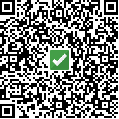 Healthcare Providers Similar to 1639400229 NPI Number | NPI Registry | www.DataLabs.Health