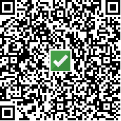 Healthcare Providers Similar to 1639400609 NPI Number | NPI Registry | www.DataLabs.Health