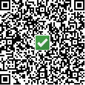 Healthcare Providers Similar to 1639400997 NPI Number | NPI Registry | www.DataLabs.Health