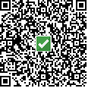 Healthcare Providers Similar to 1639401367 NPI Number | NPI Registry | www.DataLabs.Health