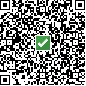 Healthcare Providers Similar to 1639401862 NPI Number | NPI Registry | www.DataLabs.Health