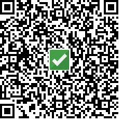 Healthcare Providers Similar to 1639401987 NPI Number | NPI Registry | www.DataLabs.Health