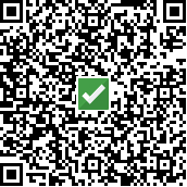 Healthcare Providers Similar to 1639401995 NPI Number | NPI Registry | www.DataLabs.Health