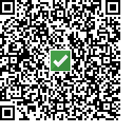 Healthcare Providers Similar to 1639402415 NPI Number | NPI Registry | www.DataLabs.Health