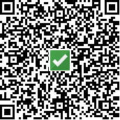 Healthcare Providers Similar to 1639402449 NPI Number | NPI Registry | www.DataLabs.Health