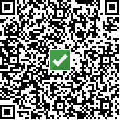 Healthcare Providers Similar to 1639402670 NPI Number | NPI Registry | www.DataLabs.Health