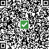 Healthcare Providers Similar to 1639402829 NPI Number | NPI Registry | www.DataLabs.Health