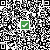 Healthcare Providers Similar to 1639403066 NPI Number | NPI Registry | www.DataLabs.Health