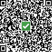 Healthcare Providers Similar to 1639403181 NPI Number | NPI Registry | www.DataLabs.Health