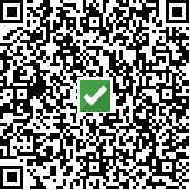 Healthcare Providers Similar to 1639403215 NPI Number | NPI Registry | www.DataLabs.Health