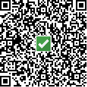 Healthcare Providers Similar to 1639403355 NPI Number | NPI Registry | www.DataLabs.Health