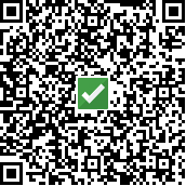 Healthcare Providers Similar to 1639403678 NPI Number | NPI Registry | www.DataLabs.Health