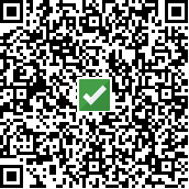 Healthcare Providers Similar to 1639403959 NPI Number | NPI Registry | www.DataLabs.Health