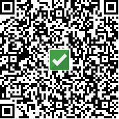 Healthcare Providers Similar to 1639404015 NPI Number | NPI Registry | www.DataLabs.Health