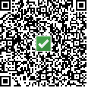 Healthcare Providers Similar to 1639404080 NPI Number | NPI Registry | www.DataLabs.Health