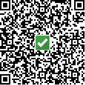 Healthcare Providers Similar to 1639404288 NPI Number | NPI Registry | www.DataLabs.Health