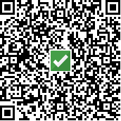 Healthcare Providers Similar to 1639404494 NPI Number | NPI Registry | www.DataLabs.Health