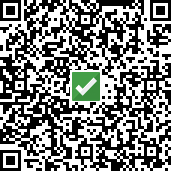 Healthcare Providers Similar to 1639404577 NPI Number | NPI Registry | www.DataLabs.Health