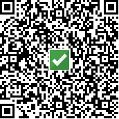 Healthcare Providers Similar to 1639404635 NPI Number | NPI Registry | www.DataLabs.Health